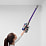 Пылесос вертикальный портативный Dyson V7 Animal 3