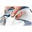 Утюг Bosch TDA5028010 2