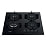 Газовая панель Whirlpool GOR 625/NB1