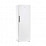 Морозильник Indesit DSZ 5175