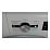 Стирально-сушильная машина Whirlpool FFWDB 964489 SBSV EE 8