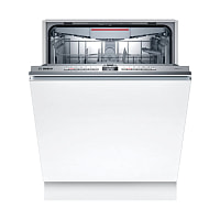  Bosch SMV4EVX10E