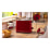 Тостер Bosch TAT3M124 2