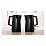 Чайник Bosch TWK3A013 6