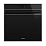 Электрический духовой шкаф Smeg SFP6604WSPNX