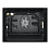 Электрический духовой шкаф Beko BIR25400XMS 3
