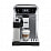 Кофемашина DeLonghi Primadonna Class ECAM 550.75.MS