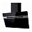 Вытяжка Jetair VIKI BL 90 A