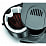 Кофеварка капельная Redmond SkyCoffee RCM-M1509S 2