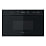Микроволновая печь встраиваемая WHIRLPOOL MBNA900B
