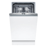  Bosch SPV4HMX13E