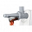 Мясорубка Bosch MFW2515W 2