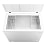Морозильный ларь Weissgauff WFH 250 MC 4