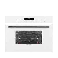  Weissgauff OE 442 W