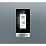 Холодильник Bosch KGN39VL1MR 4