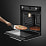 Электрический духовой шкаф Smeg SFP6925NPZE1 2