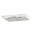 Вытяжка Krona JESSICA slim 600 white push button