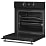 Электрический духовой шкаф TEKA HRB 6400 ATS 3