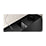 Вытяжка Elica IKONA MAX XI PURE BL MAT/F/120 4