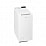 Стиральная машина с вертикальной загрузкой Whirlpool TDLR 70220
