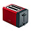 Тостер Bosch TAT4P424