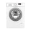 Стиральная машина с фронтальной загрузкой Bosch WAJ2407GPL