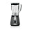 Стационарный блендер Bosch MMB6141S