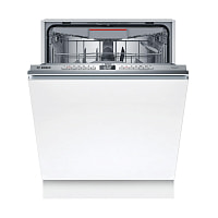  Bosch SMV6ZCX00E