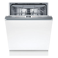  Bosch SMV4EVX11E