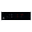 Индукционная панель Electrolux LIT30231C 2