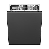  Smeg ST65120