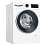 Стирально-сушильная машина Bosch WNA14400EU