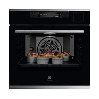  Electrolux OKA9S31CX