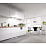 Вытяжка Miele DA 2668 2