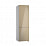 Холодильник Bosch KGN39LQ32R