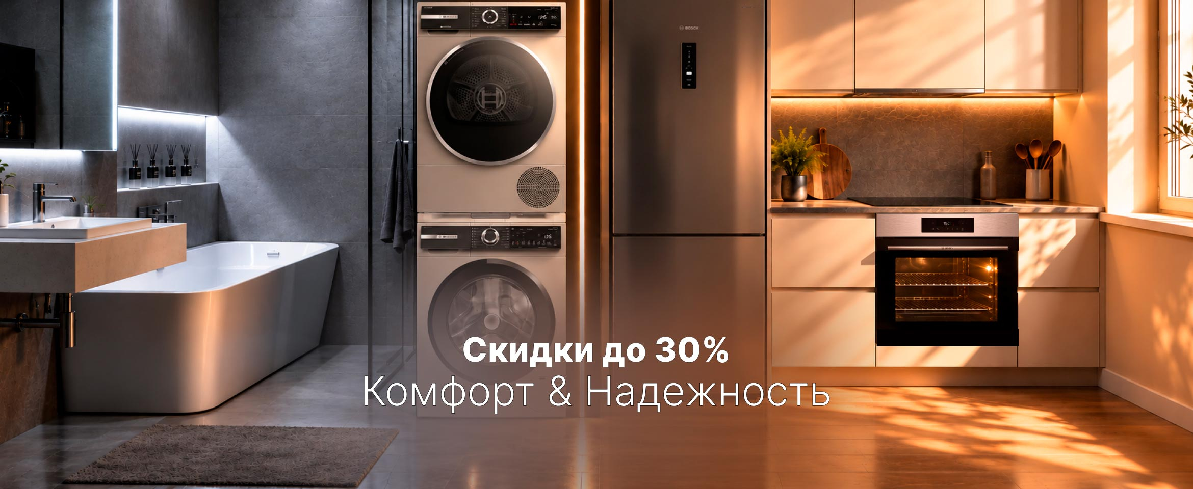 Промо с 29 сентября по 1 ноября 2026