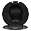 Вытяжка Weissgauff Sun 1400 Island BLDC Black 7