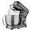 Миксер планетарный Weissgauff WSM 132 PMT Prime Chef 2