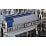 Встраиваемая посудомоечная машина Smeg STL62339LDE 2