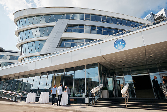 Масштабный подход