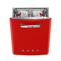  Smeg ST2FABRD2