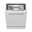 Встраиваемая посудомоечная машина Miele G 5260 SCVi