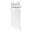 Стиральная машина с вертикальной загрузкой Whirlpool TDLR 7231BS EU 2