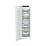 Морозильник Liebherr SIFNe 5108 Pure NoFrost 5108-22001