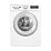 Стиральная машина с фронтальной загрузкой Bosch WAN282E9PL 2