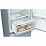 Холодильник Bosch KGN39VI2AR 2