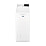 Стиральная машина с вертикальной загрузкой Electrolux EW6TN4261P