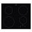 Индукционная панель Electrolux EHH56240IK
