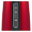 Чайник Bosch TWK3P424 9