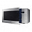 Микроволновая печь отдельностоящая  Samsung GE88SUT 3